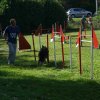 agility verriere 2011-10-01